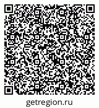 79634401292