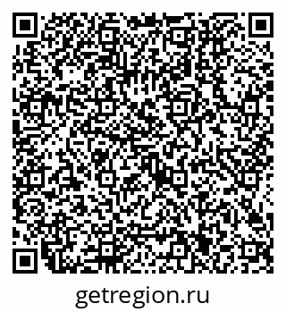 79634401293