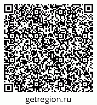 79634401294