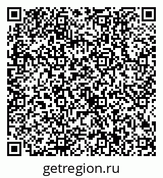 79634401295