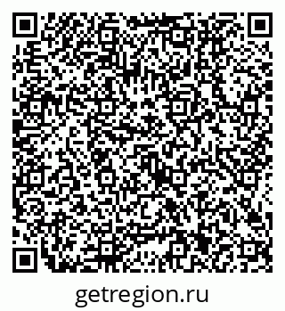 79634401302