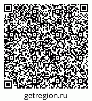 79634401303