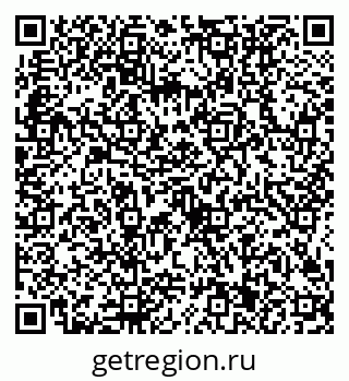 79634401304