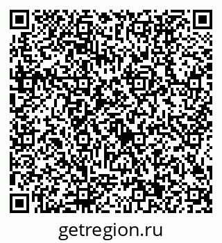 79634401306