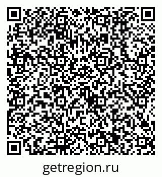 79634401307