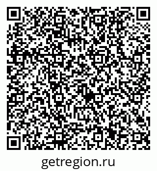 79634401309