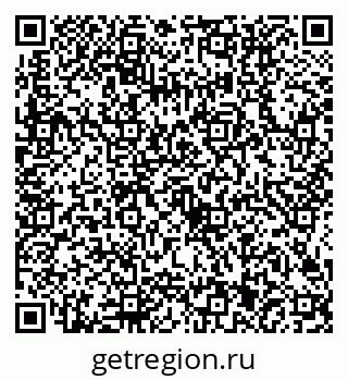 79634401310