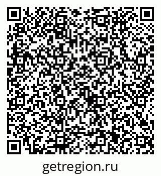 79634401311