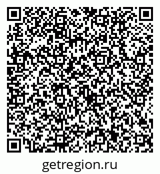 79634401313
