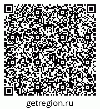 79634401314