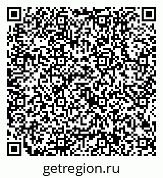 79634401317