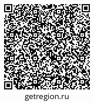 79634401321