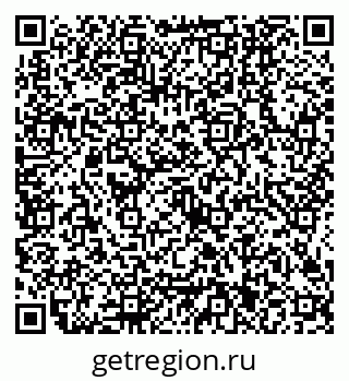 79634401323
