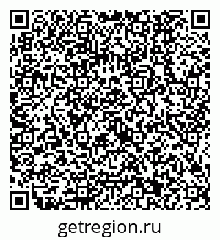 79634401326