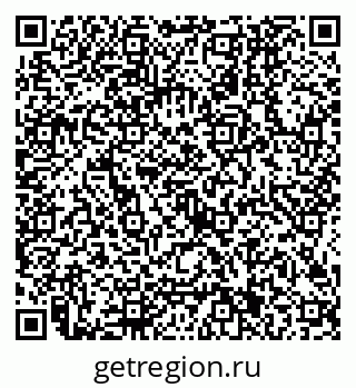 79634401327