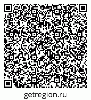 79634401329