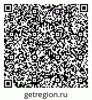 79634401333