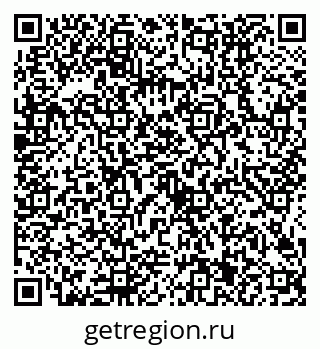 79634401334