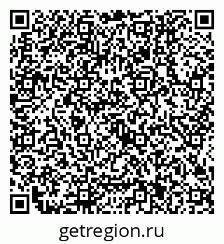 79634401335