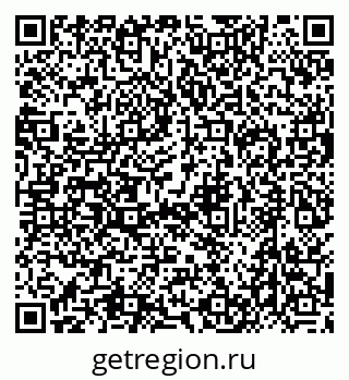 79634401338