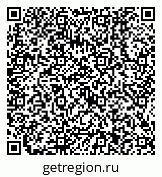 79634401341