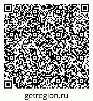 79634401342