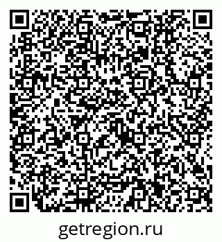 79634401343