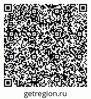 79634401345