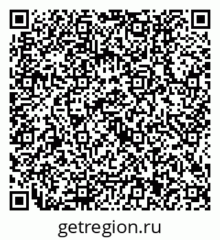 79634401350