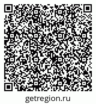 79634401352