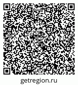 79634401353