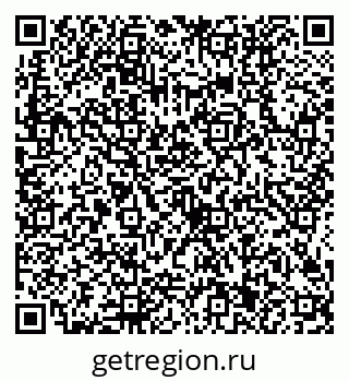 79634401354