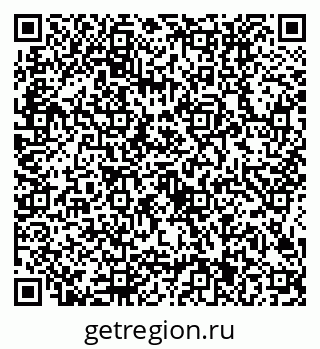79634401355
