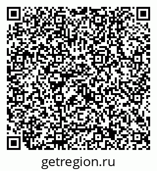 79634401356