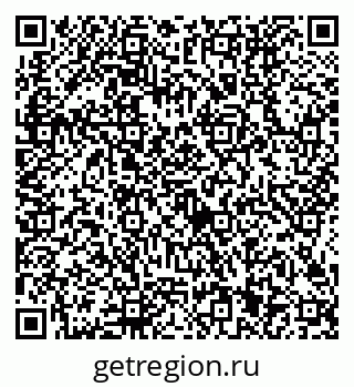 79634401358