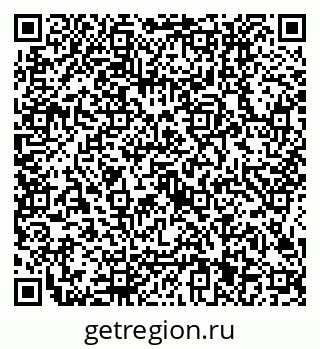 79634401359