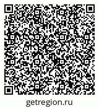 79634401360