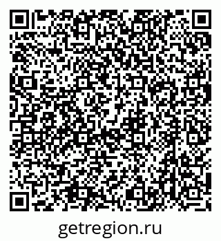 79634401361
