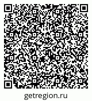 79634401362