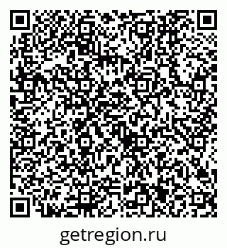 79634401363