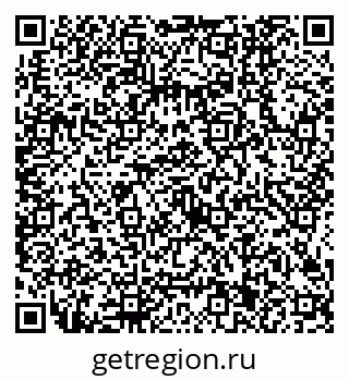 79634401364