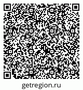 79634401365