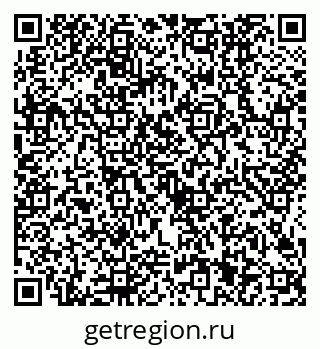 79634401368