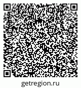 79634401369
