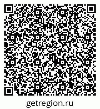 79634401370