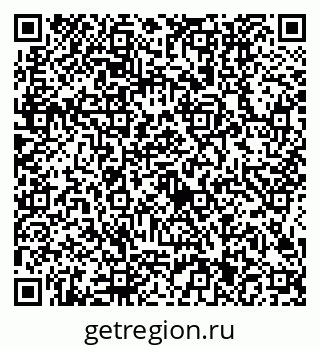 79634401371