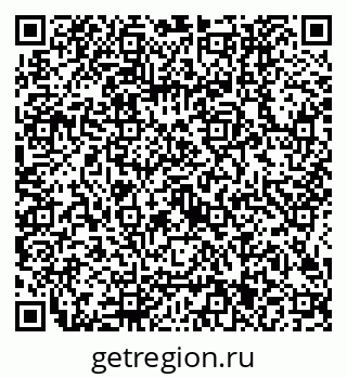 79634401373
