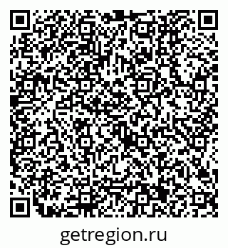 79634401376