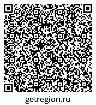79634401379