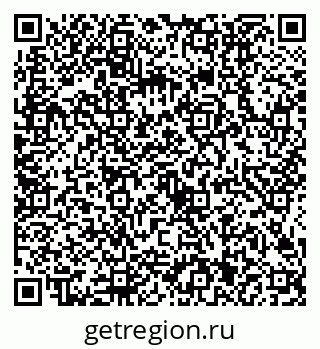 79634401382